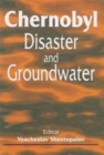 Image for Chernobyl Disaster and Groundwater
