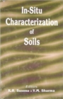 Image for In-situ Characterization of Soils