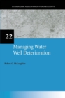 Image for Managing water well deterioration
