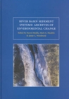 Image for River basin sediment systems  : archives of environmental change