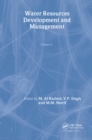 Image for Surface Water Hydrology : Volume 4 of the Proceedings of the International Conference on Water Resources Management in Arid Regions, Kuwait, March 2002