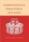 Image for Computational Structural Dynamics