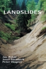 Image for Landslides : Proceedings of the First European Conference on Landslides, Prague, Czech Republic, 24-26 June 2002