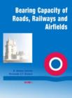 Image for Bearing Capacity of Roads, Railways