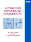 Image for Advances in Concurrent Engineering