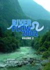 Image for River Flow 2002
