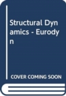 Image for Structural Dynamics - Eurodyn