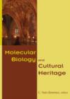 Image for Molecular Biology and Cultural Heritage