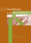 Image for Desertification in the Third Millennium