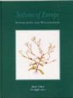 Image for Sedums of Europe - Stonecrops and Wallpeppers