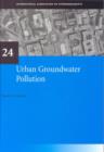 Image for Urban Groundwater Pollution