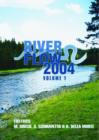 Image for River Flow 2004
