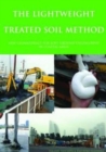 Image for The Lightweight Treated Soil Method