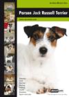 Image for Parson Jack Russell Terrier