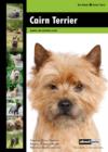 Image for Cairn Terrier