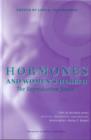 Image for Hormones and Women&#39;s Health : The Reproductive Years