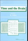Image for Time and the Brain