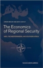 Image for The Economics of Regional Security