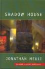 Image for Shadow House