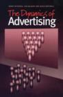Image for The Dynamics of Advertising