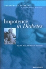 Image for Impotence in Diabetes