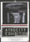 Image for The Atrocity Exhibition