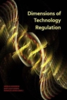 Image for Dimensions of Technology Regulation