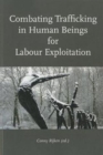 Image for Combating Trafficking in Human Beings for Labour Exploitation