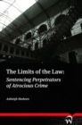 Image for Limits of the Law