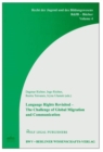 Image for Language Rights Revisited