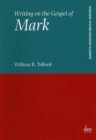 Image for Writing on the Gospel of Mark