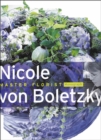Image for Nicole Von Boletzky: Master Florist