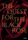 Image for Quest for the Black Rose