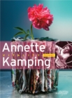 Image for Annette Kamping: Vitality