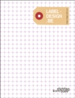 Image for Label-design Be: Design in Belgium After 2000