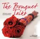 Image for Bouquet Talks, The
