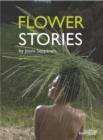 Image for Flower Stories