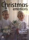 Image for Christmas Emotions