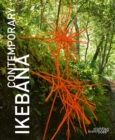 Image for Contemporary Ikebana