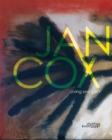 Image for Jan Cox: Living One&#39;s Art