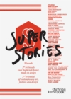 Image for Superstories