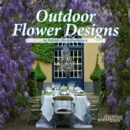 Image for Outdoor Flower Designs