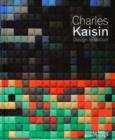 Image for Charles Kaisin  : design in motion