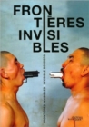 Image for Frontiáeres invisibles