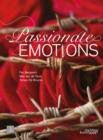 Image for Passionate Emotions