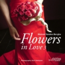 Image for Flowers in Love 3