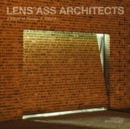Image for Lens Ass Architects
