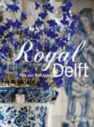 Image for Royal Delft