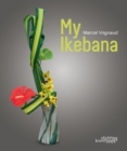 Image for My Ikebana