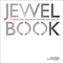 Image for Jewelbook  : international annual of contemporary jewel art 12/13
